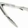 OXO Stainless-Steel 10.5" Tongs with Bottle Opener - None -Camp Kitchen Sales Store 7638ce09 501f 492f a61c ec6c6d5ad7e0