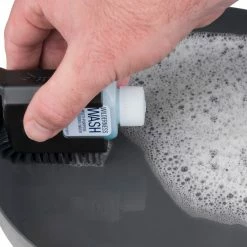 Sea to Summit Camp Kitchen Scrubber and Soap Set 14 Sea to Summit Camp Kitchen Scrubber and Soap Set -Camp Kitchen Sales Store 7682e2bc dab0 4315 8179 8763a7f0c12b