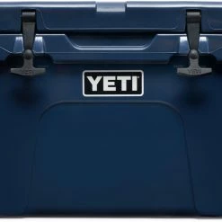 YETI Tundra 35 Cooler