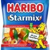 Haribo Gummi Starmix - None 2 Haribo Gummi Starmix - None -Camp Kitchen Sales Store 77185c65 ccc8 47f3 bc30 614a9f10e51f