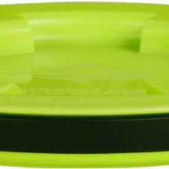 Sea to Summit X-Seal & Go Container - Large - Lime -Camp Kitchen Sales Store 7720909c 66cd 4af6 990f ae5476f3a348