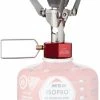 MSR PocketRocket 2 Stove 1 MSR PocketRocket 2 Stove -Camp Kitchen Sales Store 7746a739 615e 44e9 a99c 3eaebd8b3116