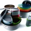 GSI Outdoors Pinnacle Camper Cookset 2 GSI Outdoors Pinnacle Camper Cookset -Camp Kitchen Sales Store 7794ef73 2bf1 4cf3 9f3e 44dd55393cc2