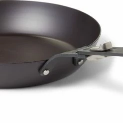 Camp Kitchen Sales Store -Camp Kitchen Sales Store 77d20be3 b8d3 4880 bd9f e1535f2965b8