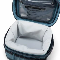 REI Co-op Cool Haul 12 Soft Cooler 15 REI Co-op Cool Haul 12 Soft Cooler -Camp Kitchen Sales Store 77f57c49 0cda 4a25 b21d 9eccc1c31d7b