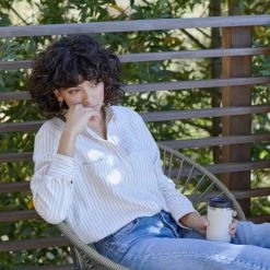 Purist Maker Mug with Scope Top - 10 fl. oz. 9 Purist Maker Mug with Scope Top - 10 fl. oz. -Camp Kitchen Sales Store 78682150 26fb 4983 bd6c b40e04587323