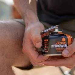 Jetboil Crunchit Recycling Tool - None 13 Jetboil Crunchit Recycling Tool - None -Camp Kitchen Sales Store 786e4da4 e8ca 447a b2de 3dad090c4b11