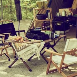 FORE WINDS Rugged Camp Stove 20 FORE WINDS Rugged Camp Stove -Camp Kitchen Sales Store 78e3e256 f0ad 4364 a69a c4087bc9dcf6