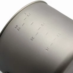 TOAKS Titanium 1600ml Pot with Pan -Camp Kitchen Sales Store 78f5a5a8 77c9 49be 81af de431762d127