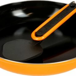 Jetboil Summit Skillet 14 Jetboil Summit Skillet -Camp Kitchen Sales Store 7946841e 4192 42fe 8def 142e630f811b