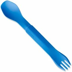 humangear GoBites Duo Fork and Spoon Set 10 humangear GoBites Duo Fork and Spoon Set -Camp Kitchen Sales Store 79e6c1bb be7d 4231 bb65 d345240bf407