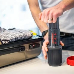 AeroPress Go Travel Coffee Press 16 AeroPress Go Travel Coffee Press -Camp Kitchen Sales Store 79f5affa 3b10 4dc0 aaf2 5f78c996560e