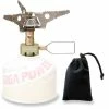Snow Peak LiteMax Stove 1 Snow Peak LiteMax Stove -Camp Kitchen Sales Store 7a3b071c cf79 4045 8c89 8bd7fe2f28a9