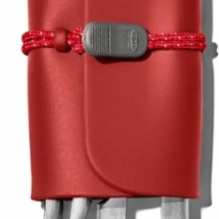 OXO Camp Cook Utensil Set with Tool Rest -Camp Kitchen Sales Store 7a56c67b ff94 4610 921c 00b61cf55b21