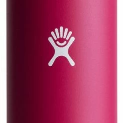 Hydro Flask Coffee with Flex Sip Lid - 20 fl. oz. 28 Hydro Flask Coffee with Flex Sip Lid - 20 fl. oz. -Camp Kitchen Sales Store 7ab41491 4529 47a4 afb2 90ecf9bccbe7