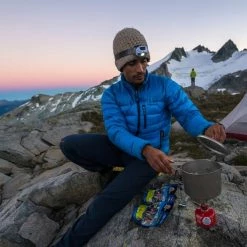 MSR PocketRocket 2 Stove 18 MSR PocketRocket 2 Stove -Camp Kitchen Sales Store 7acdf995 c213 4deb aa79 c866082b8622