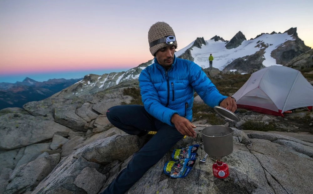 MSR PocketRocket 2 Stove 10 MSR PocketRocket 2 Stove - Image 8