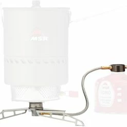 MSR LowDown Remote Stove Adaptor - None 17 MSR LowDown Remote Stove Adaptor - None -Camp Kitchen Sales Store 7b01076e bc69 4d7e ab35 5240e8d7e625