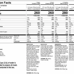 Mountain House Weekender Adventure Kit 7 Mountain House Weekender Adventure Kit -Camp Kitchen Sales Store 7b05443f 16cc 483d bf0f 546dd343a03c