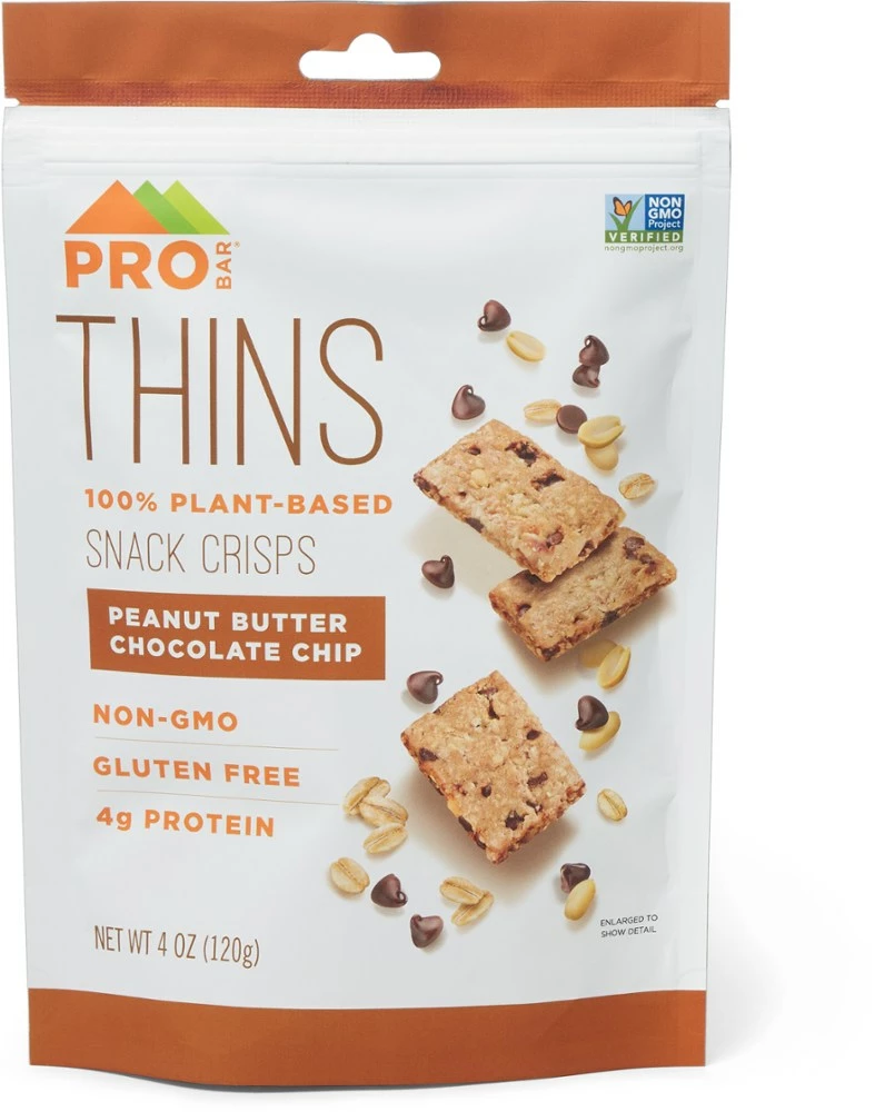 PROBAR Thins 4 PROBAR Thins - Image 2