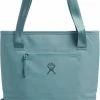 Hydro Flask 8L Insulated Lunch Tote 2 Hydro Flask 8L Insulated Lunch Tote -Camp Kitchen Sales Store 7b431e2a 4d2e 48aa 9e84 2497b610d323