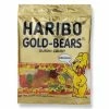 Haribo Gummi Bears - Large - None -Camp Kitchen Sales Store 7b57eca3 56fb 4859 adc6 7628ad934029