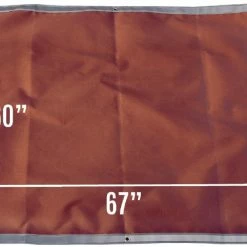 FIRESIDE OUTDOOR Ground Ember Mat -Camp Kitchen Sales Store 7b6e2824 c80d 43c9 b0ce 339d96d64eb8