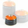 GSI Outdoors Isobutane Fuel Canister - 110 g - None 2 GSI Outdoors Isobutane Fuel Canister - 110 g - None -Camp Kitchen Sales Store 7b7e2cfd 5813 4103 9831 30320cbfe5f7