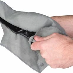 Sea to Summit Camp Kitchen Clean-Up Kit - None 18 Sea to Summit Camp Kitchen Clean-Up Kit - None -Camp Kitchen Sales Store 7ba5c847 4d06 4a61 b5a6 f61054eb6e85