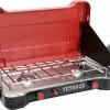 Camp Chef Teton 2-Burner Stove 1 Camp Chef Teton 2-Burner Stove -Camp Kitchen Sales Store 7c18fbbf f915 4e98 9dd0 d6356fdec86f