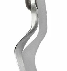 OXO Outdoor Camp Stove Griddle Turner - None -Camp Kitchen Sales Store 7c7ecb0c 973d 44e7 8a68 3fe497b40c80