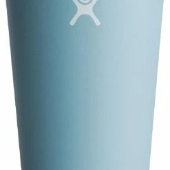 Hydro Flask All Around Tumbler - 28 fl. oz. 16 Hydro Flask All Around Tumbler - 28 fl. oz. -Camp Kitchen Sales Store 7c99c76d 673d 42ba b283 4b4431d29487