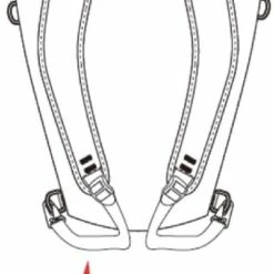 Perception Splash Tankwell Cooler - Gray/Lime 13 Perception Splash Tankwell Cooler - Gray/Lime -Camp Kitchen Sales Store 7c9b5cb4 a4b4 4184 95a9 41556b0e0a68