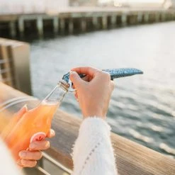 To-Go Ware Premium Bamboo Utensil Set 22 To-Go Ware Premium Bamboo Utensil Set -Camp Kitchen Sales Store 7ca2cdb8 6b63 48f2 9b8c 237140c77c5f