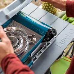 Eureka SPRK+ Butane Camp Stove 21 Eureka SPRK+ Butane Camp Stove -Camp Kitchen Sales Store 7ca36ad3 dbb0 4770 ab3a 71027b5228e9