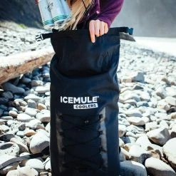 IceMule Pro Cooler - 33 Liters 17 IceMule Pro Cooler - 33 Liters -Camp Kitchen Sales Store 7cbd373f 6fdb 4515 8ae0 aabde4679891