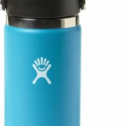 Hydro Flask Coffee with Flex Sip Lid - 16 fl. oz. 25 Hydro Flask Coffee with Flex Sip Lid - 16 fl. oz. -Camp Kitchen Sales Store 7cd81c3b 67dd 4a47 8751 bab26dd0ed08