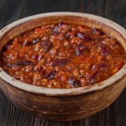Backpacker's Pantry Wild West Chili & Beans - 2 Servings - None 10 Backpacker's Pantry Wild West Chili & Beans - 2 Servings - None -Camp Kitchen Sales Store 7cdfc5b2 cdb9 4b73 abaf 4878d97689a0