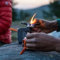 Jetboil Stash Cooking System 44 Jetboil Stash Cooking System -Camp Kitchen Sales Store 7cf43b08 70a0 4a25 ac0f 9271b061a787