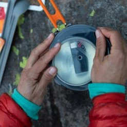 Jetboil Stash Cooking System 40 Jetboil Stash Cooking System -Camp Kitchen Sales Store 7cfb654b ba2d 473e b44a fe4ddd9c0198