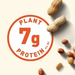 Clif Nut Butter Filled Bars 14 Clif Nut Butter Filled Bars -Camp Kitchen Sales Store 7d249661 836e 41a6 9139 4365f60d3570