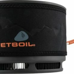 Jetboil 1.5 L Ceramic FluxRing Cooking Pot 28 Jetboil 1.5 L Ceramic FluxRing Cooking Pot -Camp Kitchen Sales Store 7d8fe28d f43d 44ee bbb5 e31a852fc057