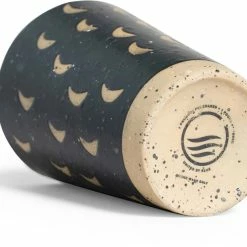 United By Blue Stoneware Travel Mug - 12 fl. oz. - Black 7 United By Blue Stoneware Travel Mug - 12 fl. oz. - Black -Camp Kitchen Sales Store 7e09e79a f38b 40ed 876c 316919476ff4