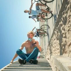 Quantum Energy Squares Energy Bar 10 Quantum Energy Squares Energy Bar -Camp Kitchen Sales Store 7e2791e7 8a5b 4f6d bfc5 4ce2322a0eb1