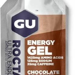 GU Roctane Sports Gel -Camp Kitchen Sales Store 7e842779 bed7 4185 83e2 5179dd30983a