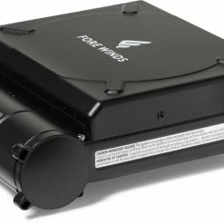 FORE WINDS Luxe Camp Stove 10 FORE WINDS Luxe Camp Stove -Camp Kitchen Sales Store 7e8de8b0 70bf 4c0f bec2 bda09685b0df