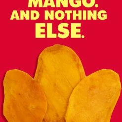 SOLELY Dried Fruit 8 SOLELY Dried Fruit -Camp Kitchen Sales Store 7ea005c6 a410 45ac 9502 618f38ef96c7