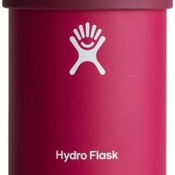 Hydro Flask Cooler Cup - 12 fl. oz. 19 Hydro Flask Cooler Cup - 12 fl. oz. -Camp Kitchen Sales Store 7ea72fe0 f216 4b79 b2ee 509548d808ea
