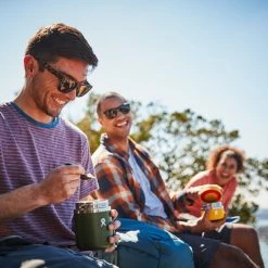 Hydro Flask Food Jar - 20 fl. oz. 14 Hydro Flask Food Jar - 20 fl. oz. -Camp Kitchen Sales Store 7ed1cf29 fef7 4c10 bee2 6f1ae23f9d8e