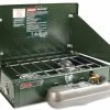 Coleman Dual-Fuel 2 Burner Stove 2 Coleman Dual-Fuel 2 Burner Stove -Camp Kitchen Sales Store 7eece5ab 128b 44f7 8795 c8804959987f